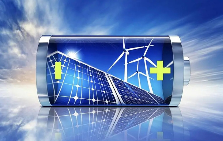 新能源時代下，電纜行業(yè)的新機遇